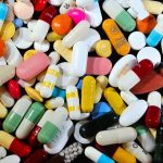 Painkillers