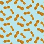 Peanuts