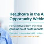 Philips_WebinarBanner-02