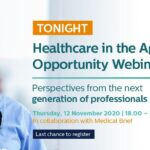 Philips_WebinarBanner-reminder-02 (002) (1) – JPG