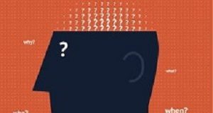 Revised NHI Bill raises more questions than gives answers Question