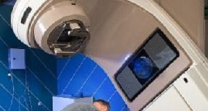 Amendments to post prostatectomy radiation-therapy treatment guidelines Radiation