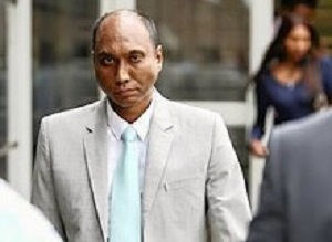Durban Doctor Back In Court Over Conspiracy To Murder Case Medical Brief