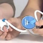 RingRescue