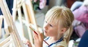 Concern over Sweden's giant 'business as usual' experiment with COVID-19 SchoolGirl