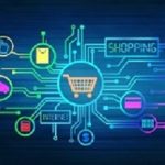 Shopping