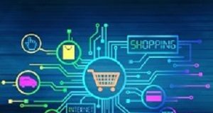 Neurologist's failure to inform patient of medication side-effects Shopping