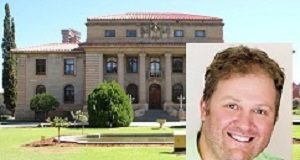 Court of Appeal swayed by surgeon's detailed med scheme notes Smith