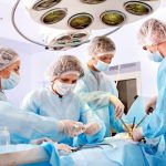 Surgery