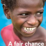 UNICEF