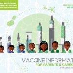 vaccine-info