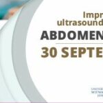 WITS_University_Abdomen and Pelvis_500x174px.cdr