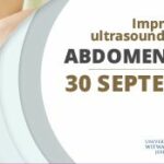 WITS_University_Abdomen and Pelvis_500x174px.cdr