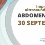 WITS_University_Abdomen and Pelvis_500x174px.cdr