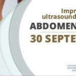 WITS University Abdomen and Pelvis banner – No. 4 – 10 September 2020