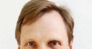 Healing the wounding effects of medical litigation Widdern