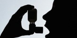 Study finds over 30% adult asthma diagnoses are incorrect