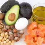 mb-110 Healthy-Fats