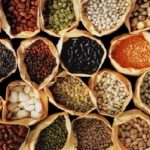 mb-110 fibre food (1)