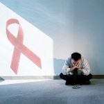 mb-110 hiv-depression (1)