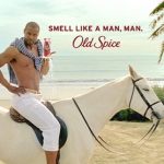 mb-110 oldspice2 (1)