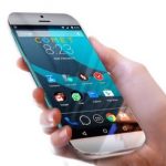 mb-110 smartphone (1)