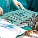 mb-110 surgical dressings (1)