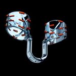 mb-114 nasal dilator