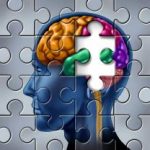 mb-114 neurocog decline