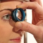 mb-114 vision loss
