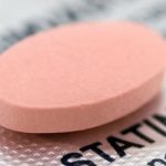 mb-115 statin