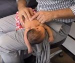 Chiro1