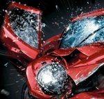 Crash