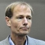 Davison