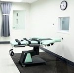 DeathChamber
