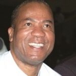 Makgoba