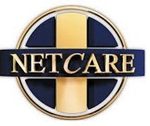 Netcare