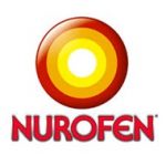 Nurofen