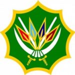 SANDF