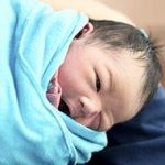 Swaddle