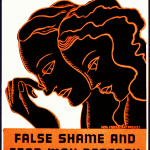 Syphposter