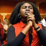 WomenChurch