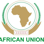 Africanunion