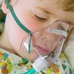 Anaesthesia