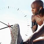 Circadiansport