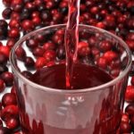 Cranberry