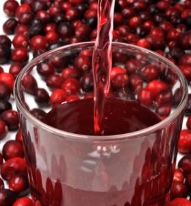 Cranberry.jpg