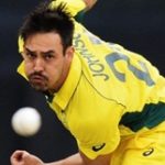 Cricket