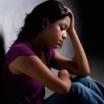 Depression