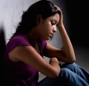Depression
